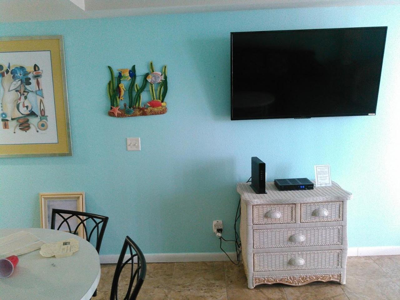 Ocean Walk Resort - Breathtaking Ocean Front View Daytona Beach Buitenkant foto